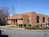 St. Andrew's Greek Orthodox Church - Randolph NJ