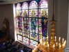 St. Andrew's Greek Orthodox Church - Randolph NJ