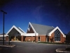 St. Elizabeth's Roman Catholic Church - Wycoff, NJ
