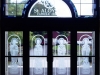 St. Aloysius Church - New Canaan, CT