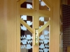 St. Elizabeth's Roman Catholic Church - Wycoff, NJ