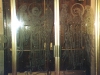 Holy Trinity Greek Orthodox Cathderal - NY, NY 