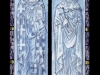 St. George Greek Orthodox Church - Holmdel, NJ 
