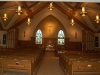 Blessed Kateri Church - LaGrangeville, NY