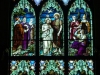 Blessed Kateri Church - LaGrangeville, NY