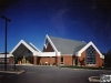 St. Elizabeth's Roman Catholic Church - Wycoff, NJ