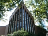 St. Gabriel's Catholic Church - Charlotte, NC