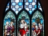 Blessed Kateri Church - LaGrangeville, NY