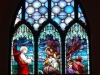 Blessed Kateri Church - LaGrangeville, NY