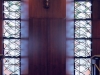 Congregation Beth Sholom - Teaneck, NJ