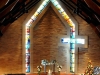Cherry Hill Community Church - Highland Ranch, CO
