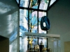 Congregation B'Nai Zion - El Paso, TX