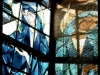 The Ascension Mausoleum - Monsey, NY
