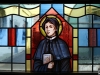 St. Patrick's Roman Catholic Church - Yorktown Heights, NY