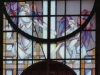 The Ascension Mausoleum - Monsey, NY