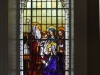 Shrine of Our Lady of Guadalupe - La Crosse, WI