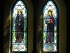 Blessed Kateri Church - LaGrangeville, NY