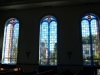 Bethel Baptist Church - Wappinger Falls, NY