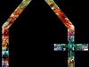 Cherry Hill Community Church - Highland Ranch, CO