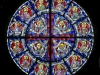 St. Joseph's Catholic Church - Dalton, GA