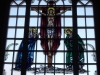 St. Teresa of Avila Catholic Church - Woodbury, CT