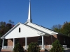 Our Lady of Sacred Heart - Tappan, NY