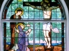 Our Lady of Sacred Heart - Tappan, NY