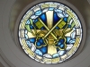 Shrine of Our Lady of Guadalupe - La Crosse, WI