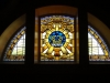 Shrine of Our Lady of Guadalupe - La Crosse, WI