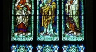 Blessed Kateri Church - LaGrangeville, NY