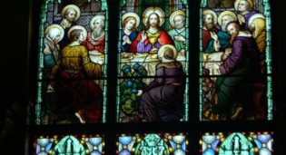 Blessed Kateri Church - LaGrangeville, NY