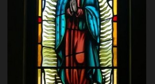 Blessed Kateri Church - LaGrangeville, NY