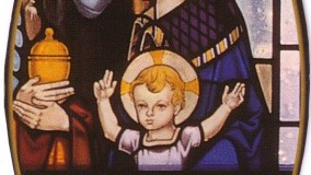 Church of the Epiphany - Richmond, VA