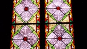 St. Peter Church - Rutland - VT
