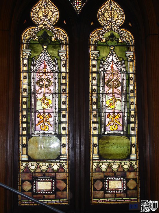 Auburn Glass Repair Auburn Glass Repair