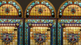 New York State Assembly - Albany - NY