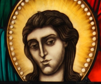 Hiring a Stained Glass Studio