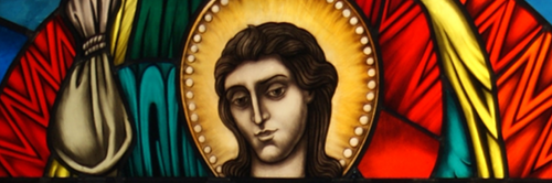 Hiring a Stained Glass Studio