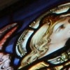 iPhone Wallpaper Stained Glass Featured Image